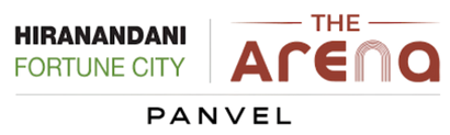 Hiranandani Logo