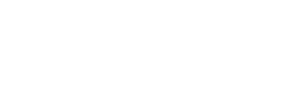 Fortunecity Logo