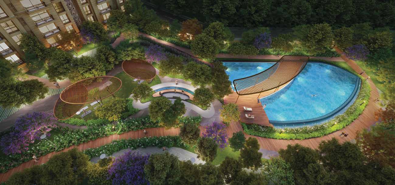 Virtual Tour